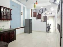 Hình ảnh Mặt tiền đường số Phước Bình, Thủ Đức, 88m2, 4PN, ô tô ngủ nhà, chỉ 9.