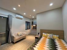 Hình ảnh 🌈🌈Mb6623 nạp rút nhanh chóng Studio siêu đẹp gần ĐH Văn Lang cs2 - Học viện cán Bộ🌈🌈