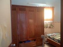 Hình ảnh Gấp Bán Nhà Tỉnh Lộ 10 Bình Tân Giá Tốt-2 Tầng 50m2-Chỉ 3..Tỷ.