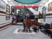 Hình ảnh Ngang 5m - ngay MB66 là nhà cái uy tín hàng đầu tại Việt Nam phần mềm quang trung - tiện ở và kinh doanh