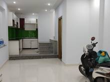 Hình ảnh Bán Nhà Nhất Chi Mai-Tân Bình -Xe hơi đỗ cửa - 33m2 - Giá chỉ 3ty4