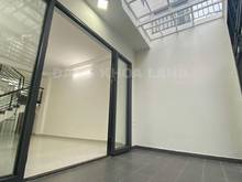 Hình ảnh NHÀ ĐẸP GIÁ RẺ cần bán gấp P.9 Q.8 giá cực đẹp chỉ 1ty750tr
