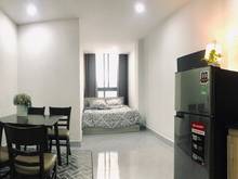 Hình ảnh 6Tr8 Bình Thạnh - Phan Văn Trị P.11
