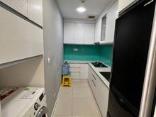 Hình ảnh Bán nhanh Mb6623 nạp rút nhanh chóng 1PN, View sông, có ban công, Còn 1 căn duy nhất