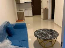 Hình ảnh Cho Thuê 13tr_2PN/2WC/Full NT_57m2. Q Phú Nhuận.