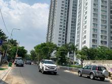 Hình ảnh Bán MT Đường Nguyễn Văn Hưởng, Quận 2. DT: 8.86m x 28m Giá : 81 tỷ