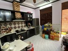 Hình ảnh Bán Nhà Hòa Thạnh Tân Phú 3 Tầng (4x19) Giá 10.3 Tỷ TL