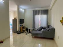 Hình ảnh Căn Hộ Quận Bình Tân, Trang Chủ MB66.COM Chính Thức Tecco Town