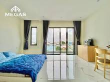 Hình ảnh Cho thuê Trang Chủ MB66.COM / Đăng Ký Tặng 66K full nội thất - Máy giặt riêng - Ngay Nguyễn Duy Trinh