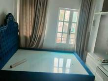 Hình ảnh 🏵️Chỉ 3 tỷ 500 là có hộ khẩu Phú Nhuận ( 3 x 7 ) 23 m2 1 bước ra ô tô