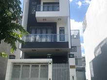 Hình ảnh Quá rẻ chỉ 11 tỷ 5. Có ngay nhà KDC Dương Hồng, Nguyễn Văn Linh, 5×19m