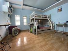 Hình ảnh Gấp Bán Nhà Ngay Chợ Bình Long Giá Rẻ-2 Tầng 48.5m2-Chỉ 3..Tỷ.