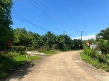 Hình ảnh Bán 1031m2 đất vườn đối diện KCN Định Quán giá 700 triệu