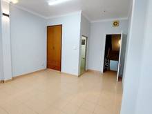 Hình ảnh 🏆CHDV SV giá rẻ_30m2_Mới Đẹp_Full nội thất_F11_Bành Văn Trân_Tân Bình