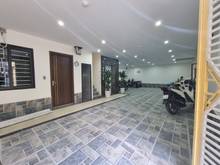 Hình ảnh Bán gấp chung cư mini Thịnh Quang, Phạm Ngọc Thạch, giá nhỉnh 810 trệu