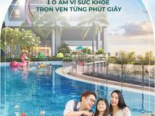 Hình ảnh Vừa ra mắt sản phẩm mới của CĐT Phú Long , Phước Kiển Nhà Bè , 55tr/m