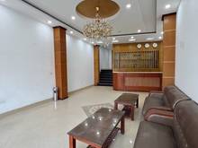 Hình ảnh Chính chủ cho thuê mặt bằng kinh doanh khu vực sầm uất