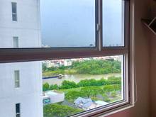 Hình ảnh Cho thuê Trang Chủ MB66.COM / Đăng Ký Tặng 66K 3 phòng ngủ Sunrise Riverside