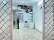 Hình ảnh Bán nhà đẹp đường Trần Xuân Soạn P Tân Hưng Quận 7 , vị trí  đẹp ,