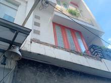 Hình ảnh Gấp bán nhà KV phường 2 Tân Bình, cách MT chỉ 20m, 4,1x15, nhỉnh 8 tỷ.