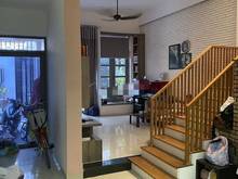 Hình ảnh Bán nhà hẻm Đường 59, Thảo Điền nhà 1L 88m2 ngang 5,5m💥 giá TLcc