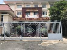 Hình ảnh Hẻm xe tải đường 385, Tăng Nhơn Phú A, Thủ Đức, 60m2,nở hậu, chỉ 5.5tỷ