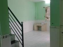 Hình ảnh Bán nhà Trương Văn Hải, Tăng Nhơn Phú B,Q9, ô tô tránh 65m2,chỉ 3.7 tỷ