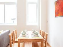 Hình ảnh Cho thuê Trang Chủ MB66.COM / Đăng Ký Tặng 66K duplex 70m2 full nội thất Bến Vân Đồn, Quận 4