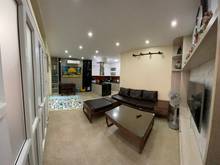 Hình ảnh Bán nhà Xuân Đỉnh, Hiếm 57m2 nở hậu 4 tầng 5.35 tỷ