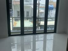 Hình ảnh CỰC RẺ chỉ NHỈNH 3.5 tỷ có nhà hẻm Ô TÔ Mã Lò 45m2 đẹp Ở NGAY