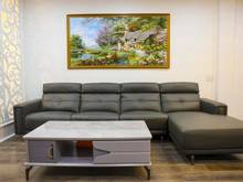Hình ảnh Bán nhà khu Bàu Cát P14 Tân Bình ,DT :12x25m ,289m2 Giá 36 tỷ