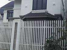 Hình ảnh Bán biệt thự Geleximco (Phân Khu: Ô 15)