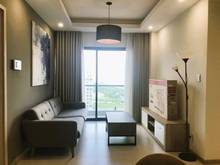 Hình ảnh Cho thuê Trang Chủ MB66.COM / Đăng Ký Tặng 66K NEW CITY THỦ THIÊM , QUẬN 2