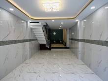 Hình ảnh MTKD Đường Số 30 ngay chợ An Nhơn 52m2 giá chỉ 8 tỷ TL