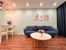 Hình ảnh Giỏ hàng nhiều Trang Chủ MB66.COM / Đăng Ký Tặng 66K SunriseCity cho thuê, giá tốt, ưu đãi tháng 9!