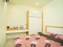 Hình ảnh Studio full nội thất dọn vào ở liền quận 8