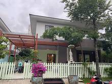 Hình ảnh Bán nhanh căn Villa Valora Fuji Full nội thất cao
