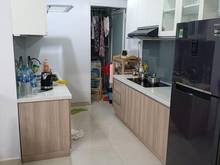Hình ảnh Chỉ căn duy nhất giá siêu mềm đảm bảo không có căn thứ 2