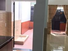 Hình ảnh 3 Tỷ trong tay có ngay nhà đẹp Q12 DT 70m Đẹp long lanh cần bán gấp.