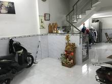 Hình ảnh Chủ ngộp Bank, bán gấp nhà Đình Phong Phú, Q9, 55m2, chỉ 3.8 tỷ