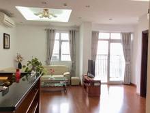 Hình ảnh Mb6623 nạp rút nhanh chóng cao cấp Luxury Park view Công Viên Cầu Giấy 141m giá 6.25 tỷ