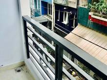Hình ảnh 🏕RẺ_ĐẸP_64m2_3 Tầng_Bán Nhà Tân Bình.Chỉ 5xTỷ