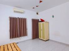 Hình ảnh Gấp bán nhà HXH Khu Vip Bùi Thị Xuân, P1 Tân Bình, 79m2, nhỉnh 8 tỷ.