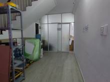Hình ảnh Bán nhà chính chủ MT Nguyễn Văn Đậu, P.11, BT.Dt 4x24m, 3L,giá 17.3 tỷ