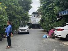Hình ảnh Cần bán Nhà đường B4, Tân Phú,chỉ 5ty7