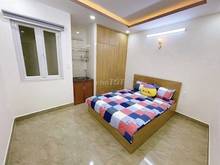 Hình ảnh bán gấp nhà HXH Trần Kế Xương  50m2 5 Tầng nhà mới Bình Thạnh 9.2 tỷTL