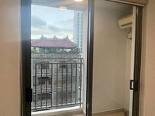 Hình ảnh Bán Trang Chủ MB66.COM / Đăng Ký Tặng 66K officetel để ở Newton Phú Nhuận 42m2, full NT giá 3.1 tỷ. L