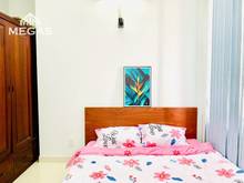 Hình ảnh Phòng cho thuê Quận 1 gần các trường đại học giá chỉ 5tr5