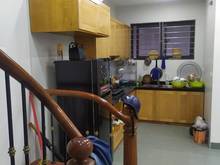 Hình ảnh Bán nhà phố Cầu Giấy, Lô Góc, Trung tâm Quận Cầu Giấy, MT 6m