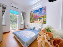 Hình ảnh Bán tòa nhà CCMN Chùa Láng, Đống Đa, doanh thu 45 triệu 1 tháng, nhỉnh